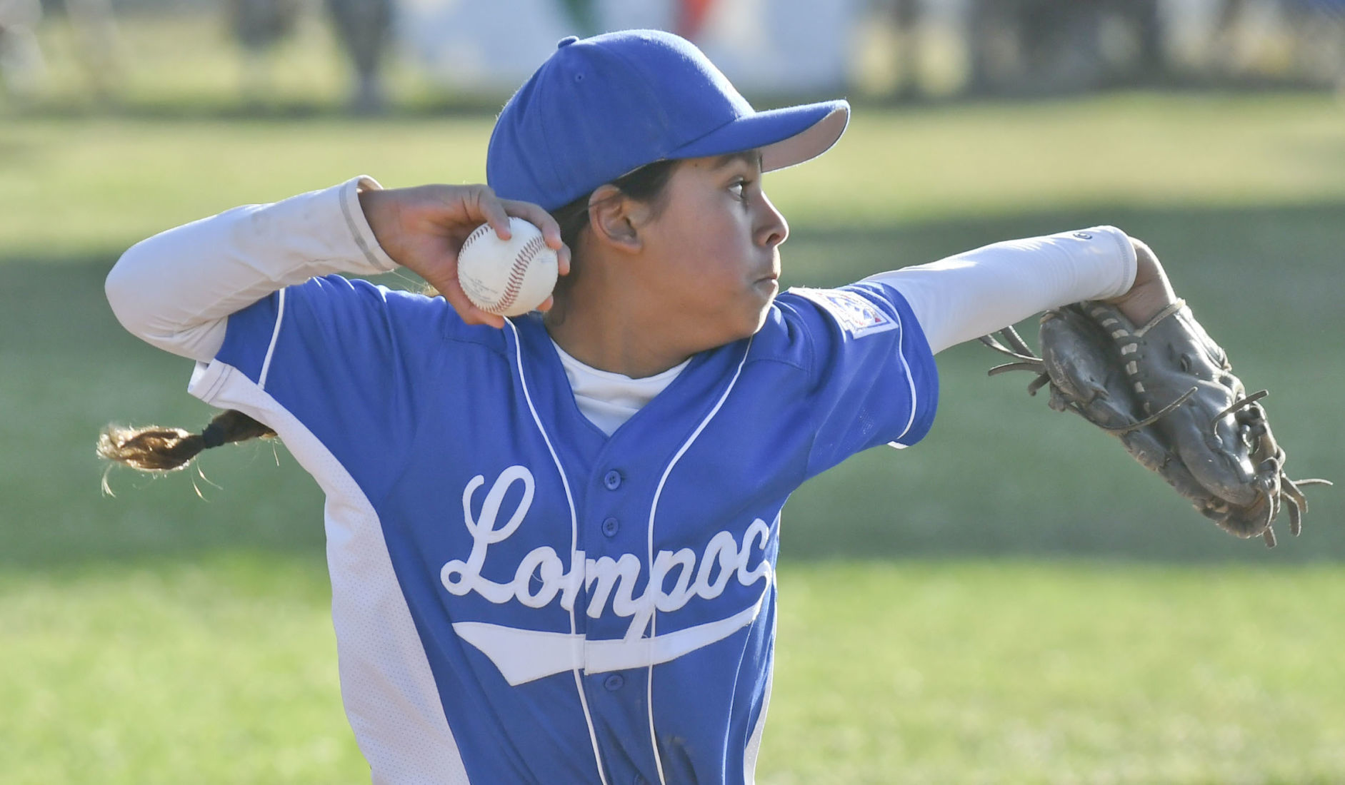 062719 Orcutt Lompoc LL 14.jpg
